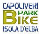 Capoliveri Bike Park