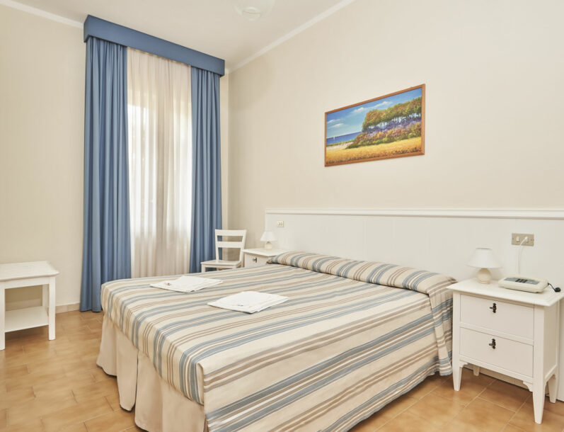 Camera Basic Camera Basic